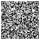 QR code with Bits & Pcs contacts