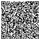 QR code with Lawrence H Law Office contacts