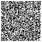 QR code with Garvin Daniel J Coml Rfrgn Service contacts
