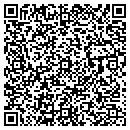 QR code with Tri-Lift Inc contacts