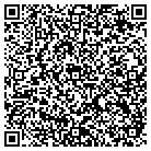 QR code with James Molloy Reg Rep Legend contacts