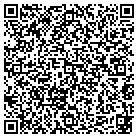 QR code with 7 Days Emergency Towing contacts