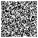 QR code with Short Reads Press contacts