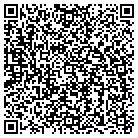 QR code with Sterling Decor Concepts contacts
