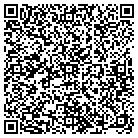 QR code with Athilon Stuctured Invstmnt contacts