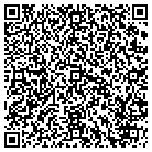 QR code with Checkpoint Foreign Car Sales contacts