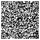 QR code with Realty Boutique contacts