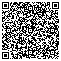 QR code with Speedway Convenience contacts