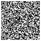QR code with Camp Edward Issacs Central Qns contacts