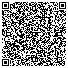 QR code with Gina Marie's Trattoria contacts