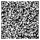 QR code with Greene Brothers contacts