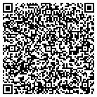 QR code with Easy Cycle Sales and Repair contacts