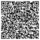 QR code with Better Food Corp contacts