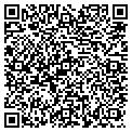 QR code with BNP Machine & Service contacts