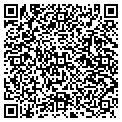 QR code with Dennis P Hamernick contacts