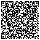 QR code with Owens Libbey Ford Service contacts