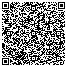 QR code with Department of Controlers contacts
