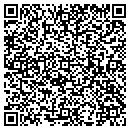QR code with Oltek Inc contacts
