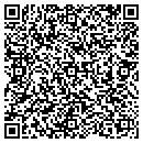 QR code with Advanced Additons Inc contacts