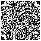 QR code with Minelli Construction Corp contacts