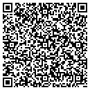 QR code with Brykay LLC contacts