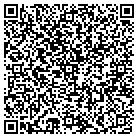 QR code with Happy Tails Dog Grooming contacts