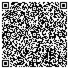 QR code with 24 Hour All Day Emerg Lcksmth contacts