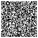 QR code with Emergency Communications contacts