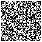 QR code with Built Wise Contracting contacts