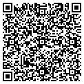 QR code with Shotbotcom contacts