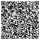 QR code with A Chiropractic Center contacts