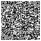 QR code with Universal Dental Supply contacts
