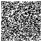 QR code with Commack Restaurant Supply contacts