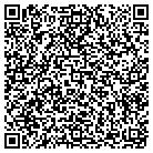 QR code with New York One Shipping contacts