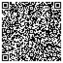QR code with Patrick Smith Const contacts