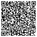 QR code with Bennett Pharmacy contacts