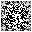 QR code with Prestige Funding contacts