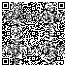 QR code with Hitt Marking Devices contacts