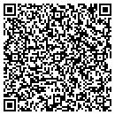QR code with Han Kook Meat Inc contacts