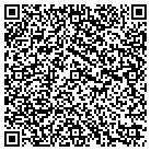 QR code with Mitzner Stephen L DDS contacts