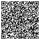 QR code with Pilgrim Bible Church contacts