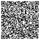 QR code with Reynolds Insurance Service contacts