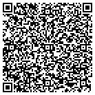 QR code with Elmira Heights Village Justice contacts