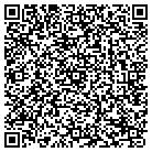 QR code with Decks Unlimited Cnstr Co contacts