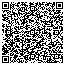 QR code with Pos Consulting & Solutions contacts