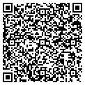 QR code with D Bdb Inc contacts