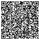 QR code with Pettrone Servicenter contacts