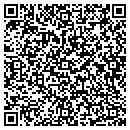 QR code with Alscior Warehouse contacts