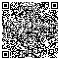 QR code with Caba Photo & Video contacts