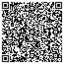 QR code with Lalita Singh contacts
